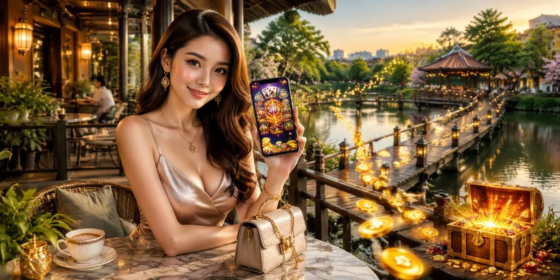 ayw 21 Tại Sao Roulette Châu Âu Được Ưa Chuộng Hơn