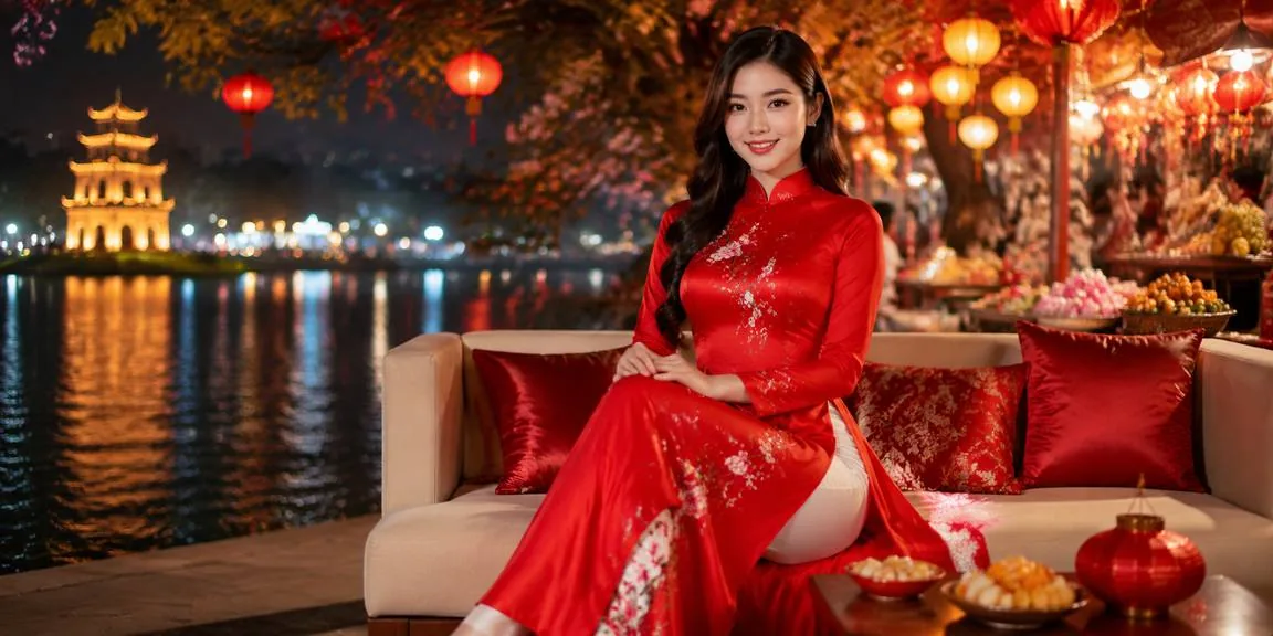 ayw 21 Ưu đãi
