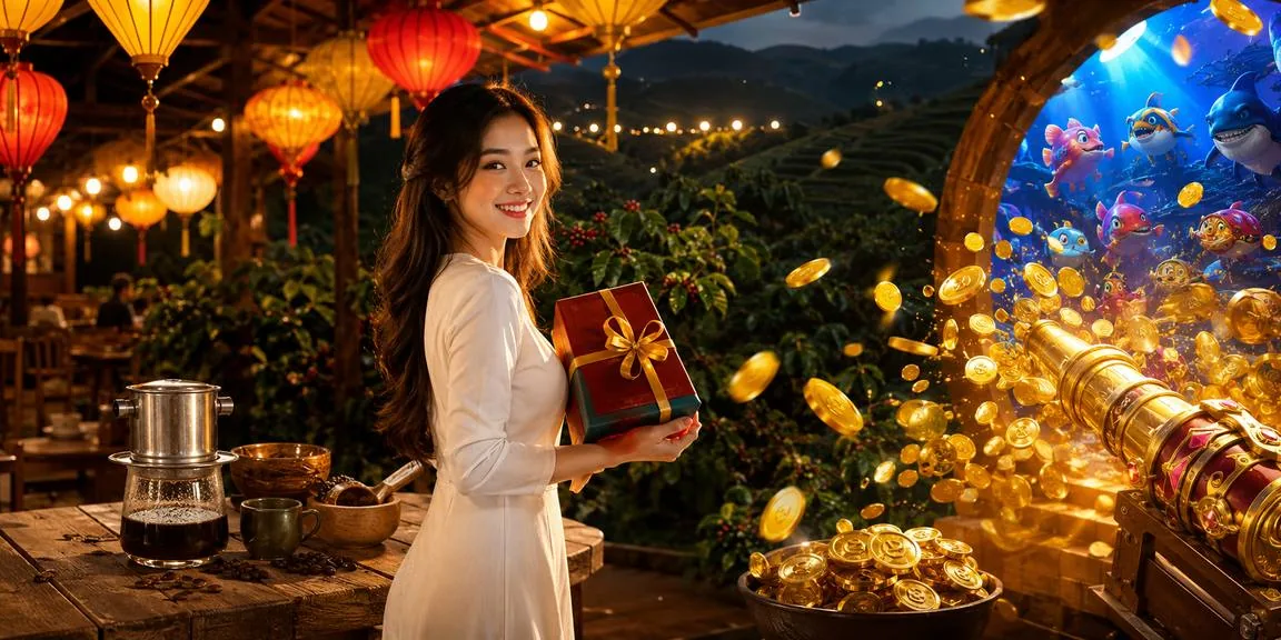 ayw 21 Phỏm Tá Lả