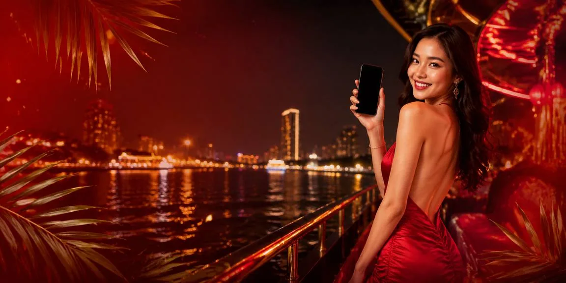 ayw 21 Sic Bo Cổ Điển