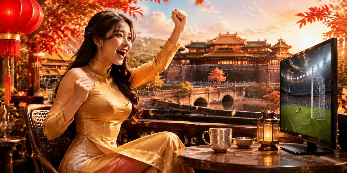 ayw 21 Nạp tiền vào ayw 21