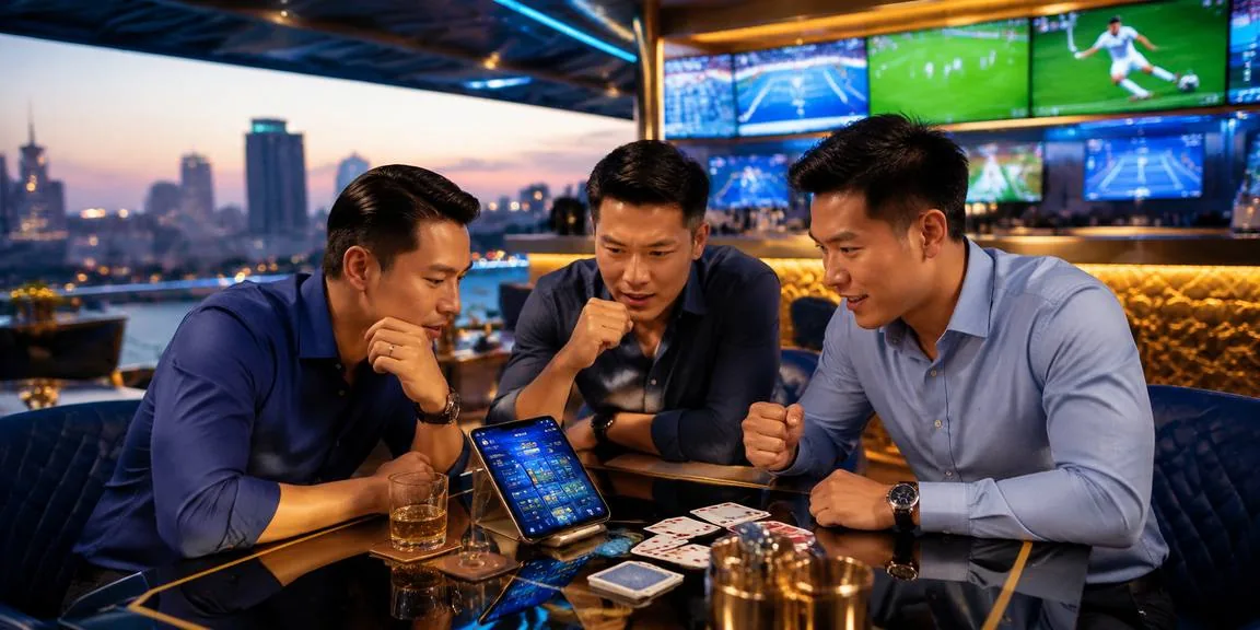 ayw 21 Xác minh tài khoản ayw 21