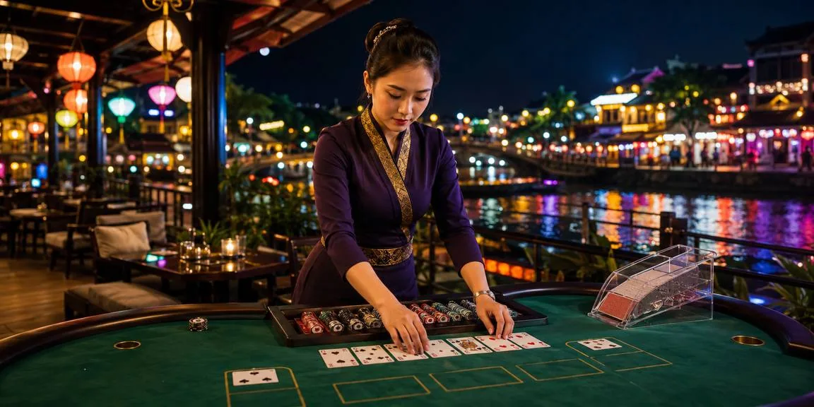 ayw 21 Chơi Lô Đề Miền Nam với bảng kèo rõ ràng và thanh…