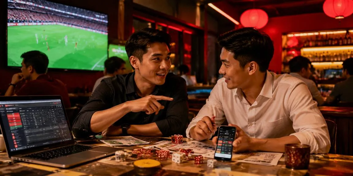 ayw 21 Lô Đề Miền Nam hoạt động như thế nào trên ayw 21