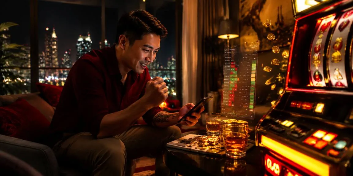 ayw 21 Trình duyệt được hỗ trợ